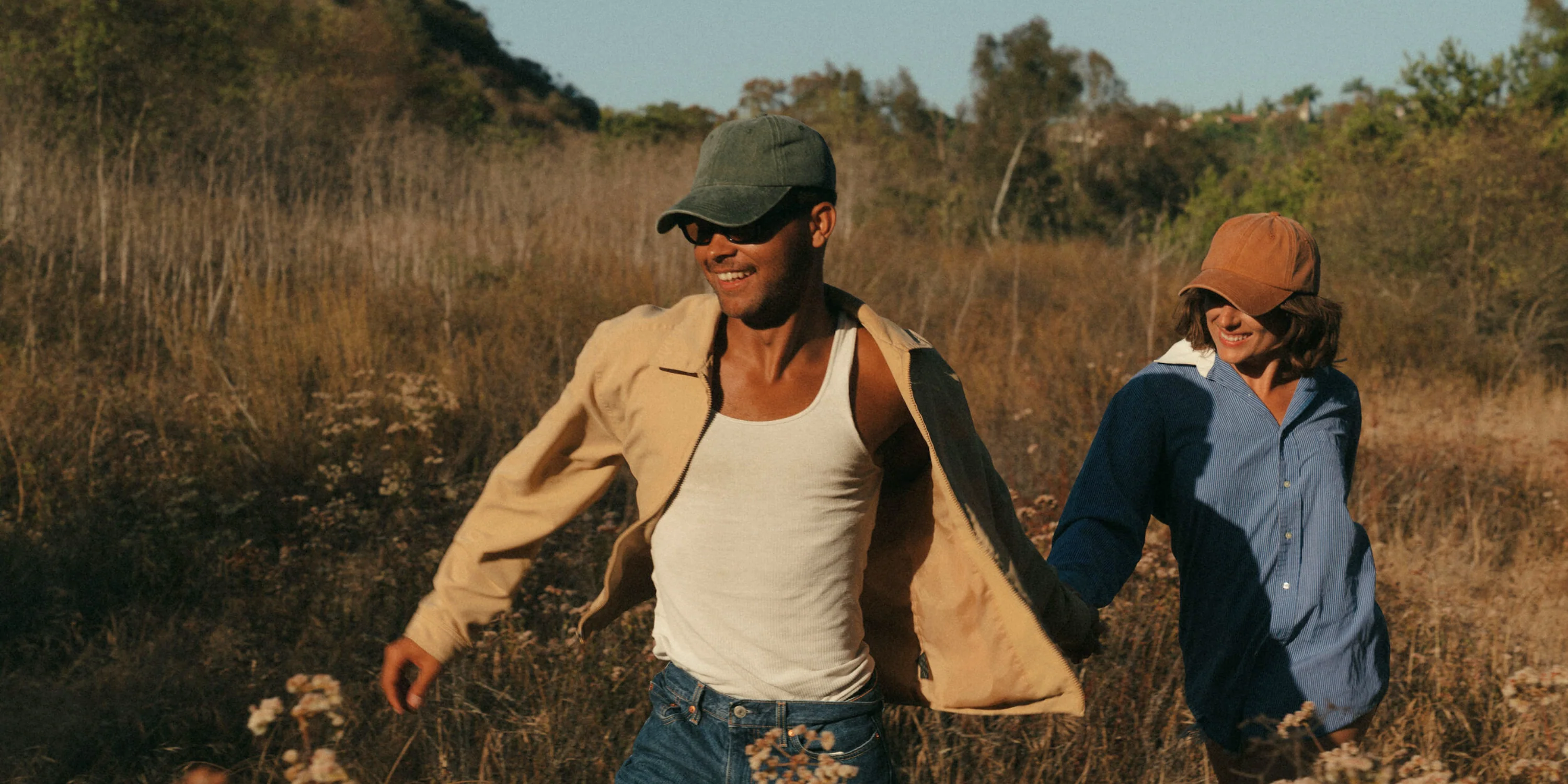 Welcome to Our Store