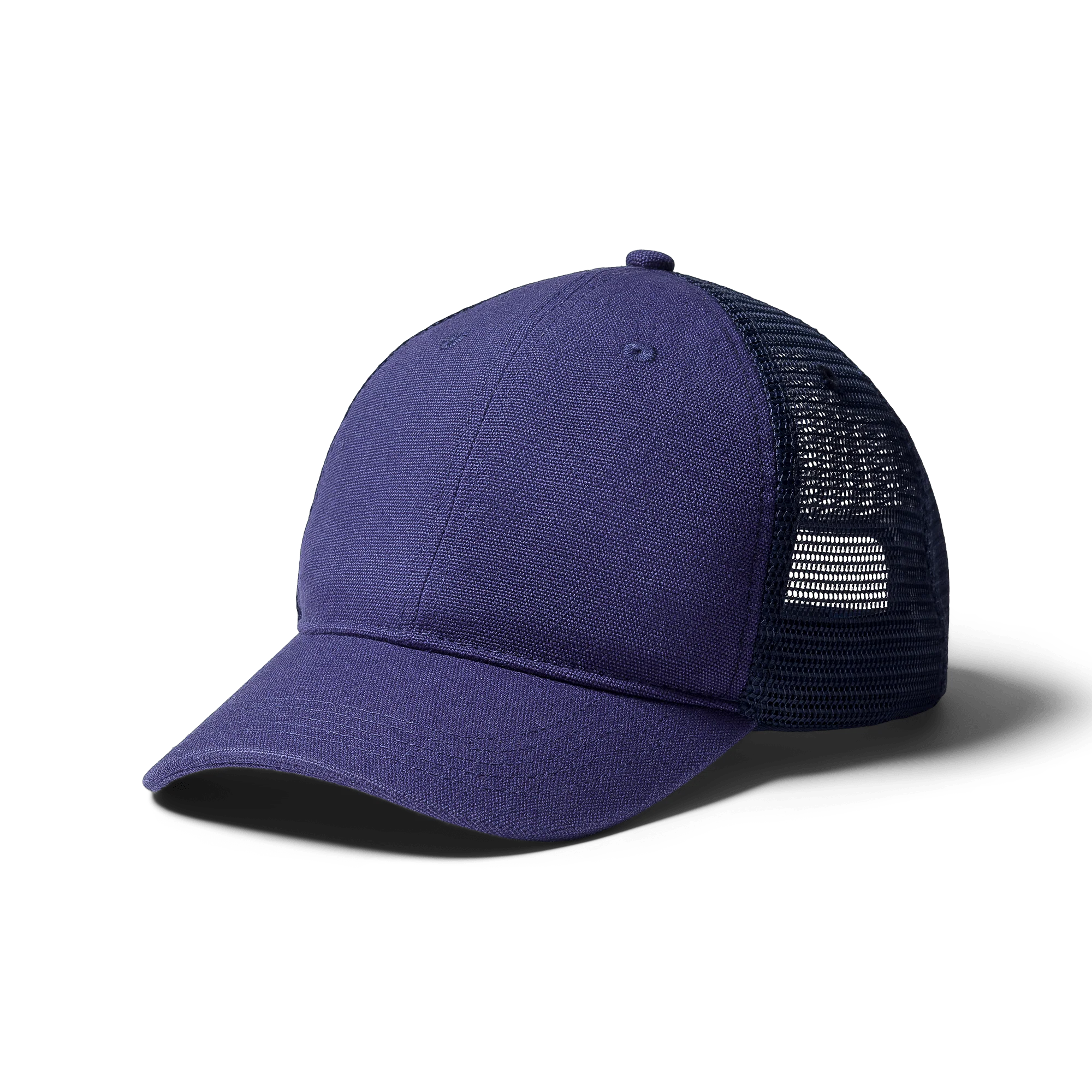 Baseball Caps for Women